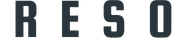 logo dark