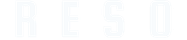 logo light