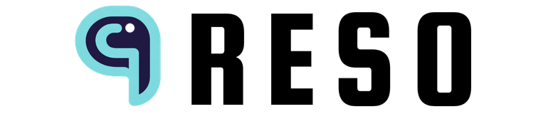 RESO
